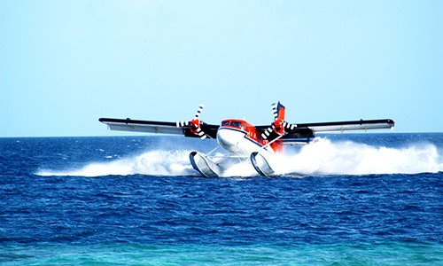 Images