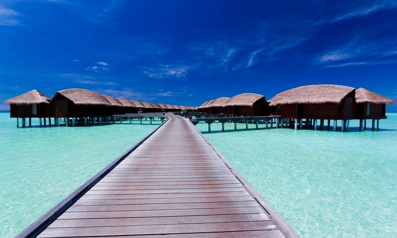 Images